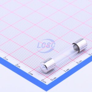 Littelfuse 0312.250MXP