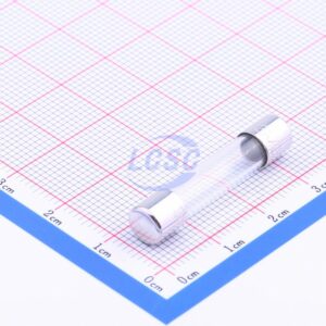 Littelfuse 0312002.MXP