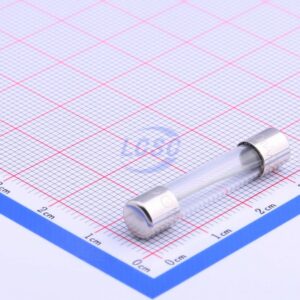 Littelfuse 0313.500HXP