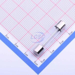 Littelfuse 0313003.MXP