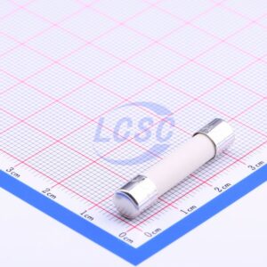 Littelfuse 0314003.MXP