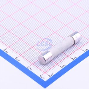 Littelfuse 0314010.HXP