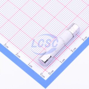 Littelfuse 0314010.MXP