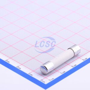 Littelfuse 0314012.MXP