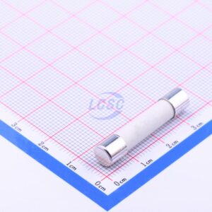 Littelfuse 0314015.MXP