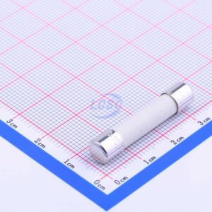 Littelfuse 0314020.MXP