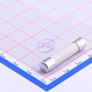 Littelfuse 0314025.MXP