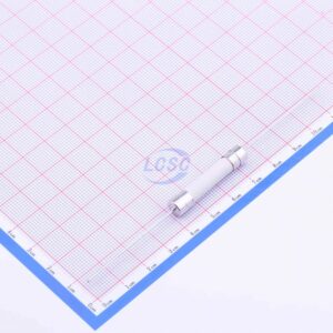 Littelfuse 0324012.MXP