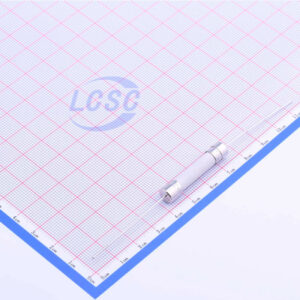 Littelfuse 0324015.MXP