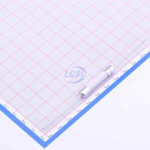 Littelfuse 0324020.MXP