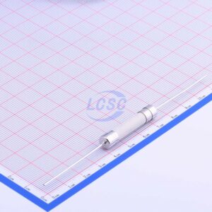 Littelfuse 0324025.MX280P