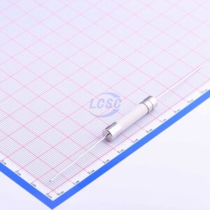 Littelfuse 0325015.MXP