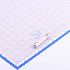 Littelfuse 0325025.MXP