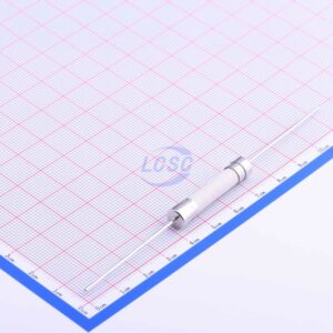 Littelfuse 0325030.MXP