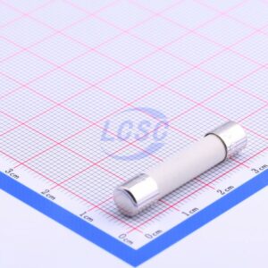 Littelfuse 0326005.MXP