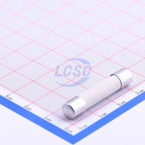 Littelfuse 0326008.MXP