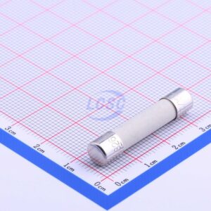 Littelfuse 0326010.MXP