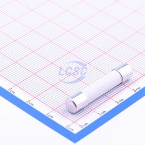 Littelfuse 0326012.MXP