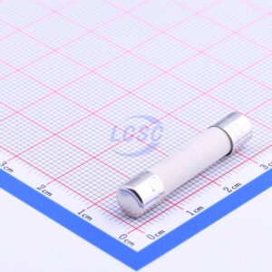Littelfuse 0326025.MXP