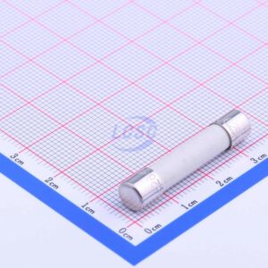 Littelfuse 03266.25HXP