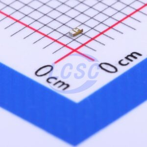 Littelfuse 043502.5KRHF