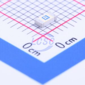 Littelfuse 043703.5WR