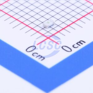 Littelfuse 0438.500WR