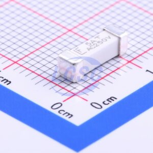 Littelfuse 0443005.DR