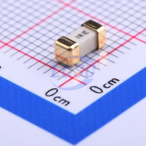 Littelfuse 0448001.MR