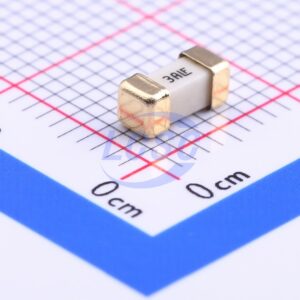 Littelfuse 0448003.MR