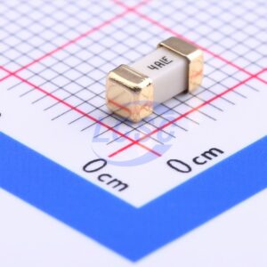 Littelfuse 0448004.MR