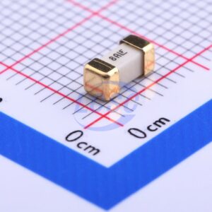 Littelfuse 0448008.MR