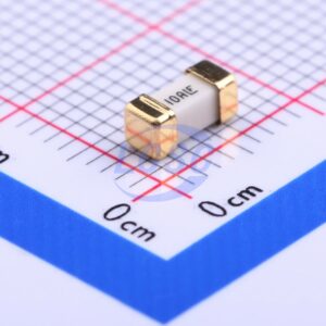 Littelfuse 0448010.MR