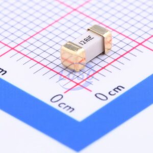 Littelfuse 0448012.MR