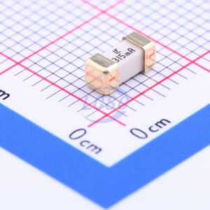 Littelfuse 0451.315MRL