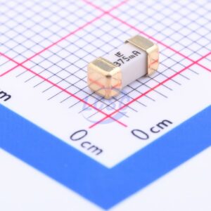 Littelfuse 0451.375MRL