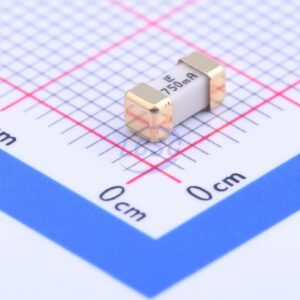 Littelfuse 0451.750MRL
