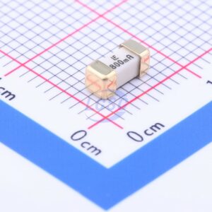 Littelfuse 0451.800MRL