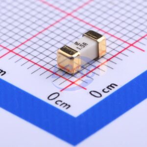 Littelfuse 045101.5MRL