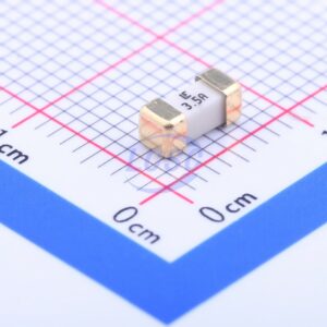 Littelfuse 045103.5MRL