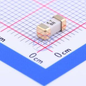 Littelfuse 0452008.MRL