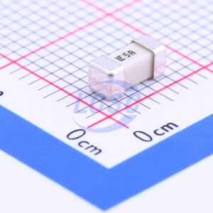 Littelfuse 0453005.MR