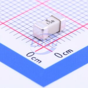 Littelfuse 045301.5MR