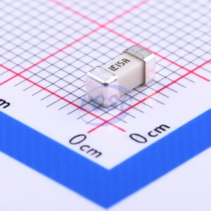 Littelfuse 0453015.MR