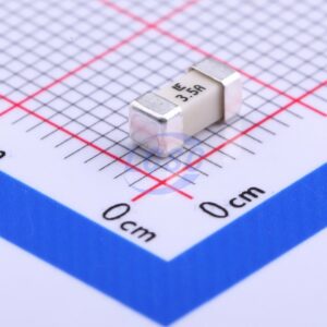 Littelfuse 045303.5MR