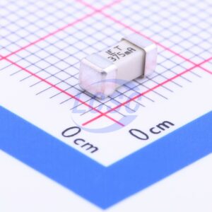 Littelfuse 0454.375MR