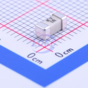 Littelfuse 0454001.MR