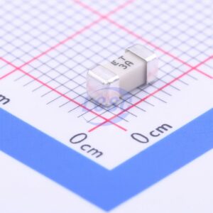 Littelfuse 0454003.MR