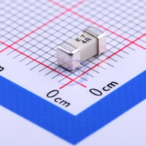 Littelfuse 0454004.MR