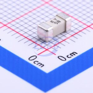 Littelfuse 0454005.MR